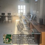COMPUTER2